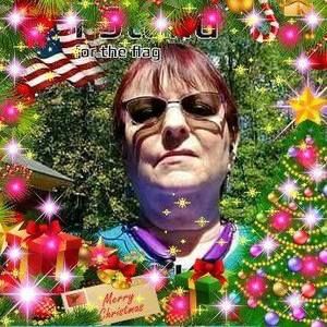 Meet your Posher, Lisha